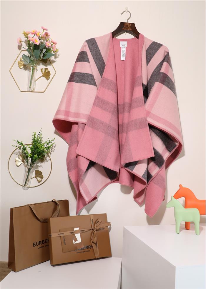 2026116111743737 100